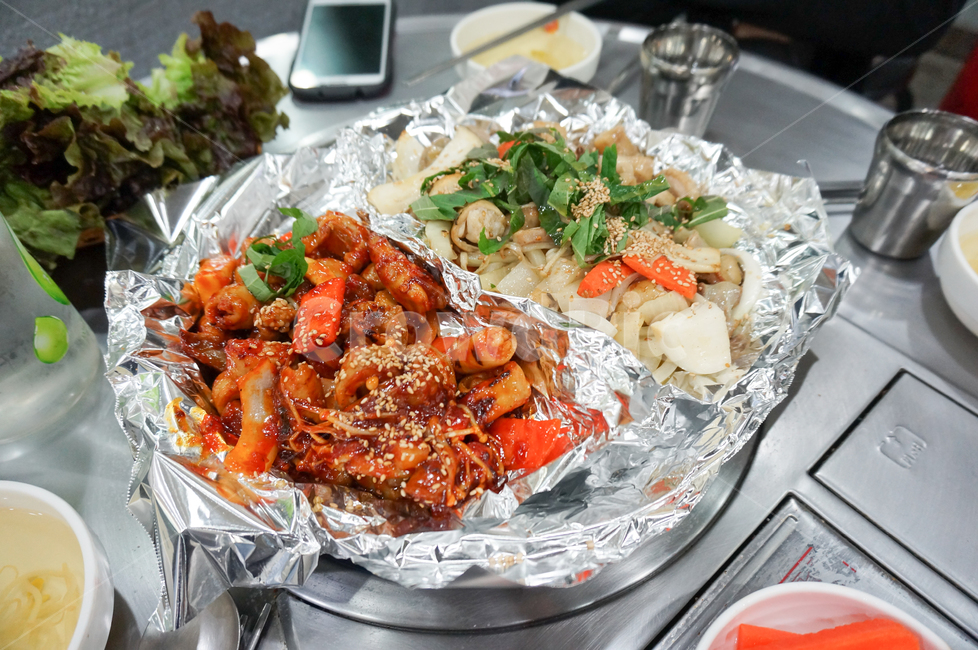 음식,요리,곱창,식재료,구이,한국음식,food,cook,식품,meal,식사,알류미늄,음식,식재료,요리,food,cook,meal,dishes,food reserves