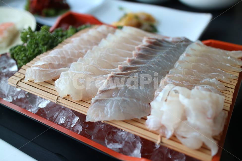 술안주,안주,푸드,해물,해산물,날것,해양음식,생선,횟감,회,food,음식,음식,식재료,요리,food,cook,meal,dishes,food reserves,수산물,해산물,fishery products,seafood