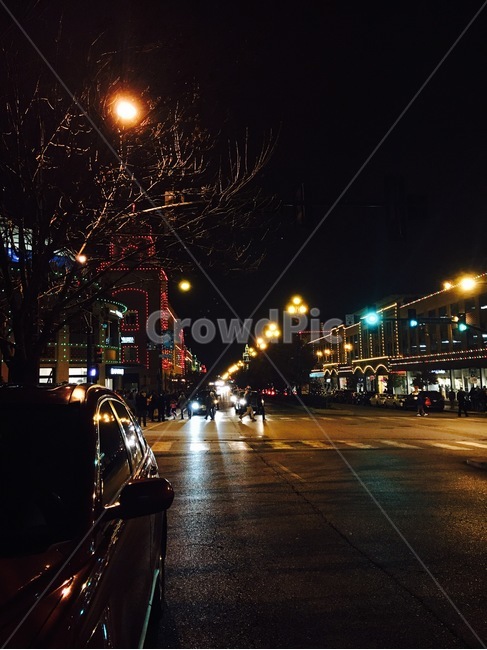 town,도시,urban,어반,building,건물,metropolis,중심지,city,시티,human,인간,person,사람,plaza,nightsight,야경