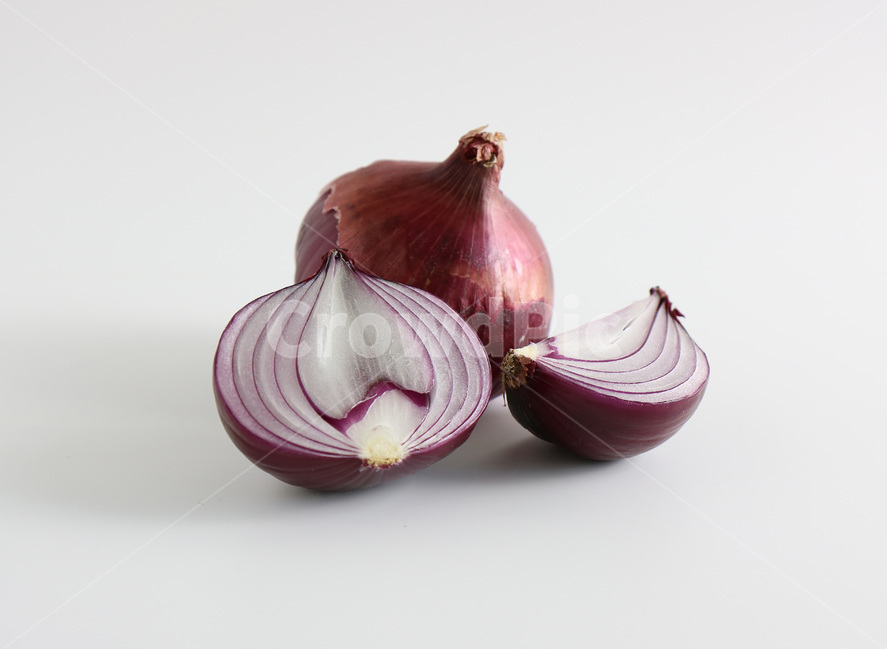 양파,야채,채소,보라색,자색,적양파,적색양파,나무,원목,질감,재질,빈티지,패브릭,재료,식자재,텍스처,한국음식,누끼,그릇,오가닉,onion,vegetable,purpleonion,redonion,wood,texture,material,vintage,fabric,food,koreanfood,luck,bowl,organic,음식,식재료,요리,food,cook,meal,dishes,food reserves,채소,야채,vegetables,누끼,remove background