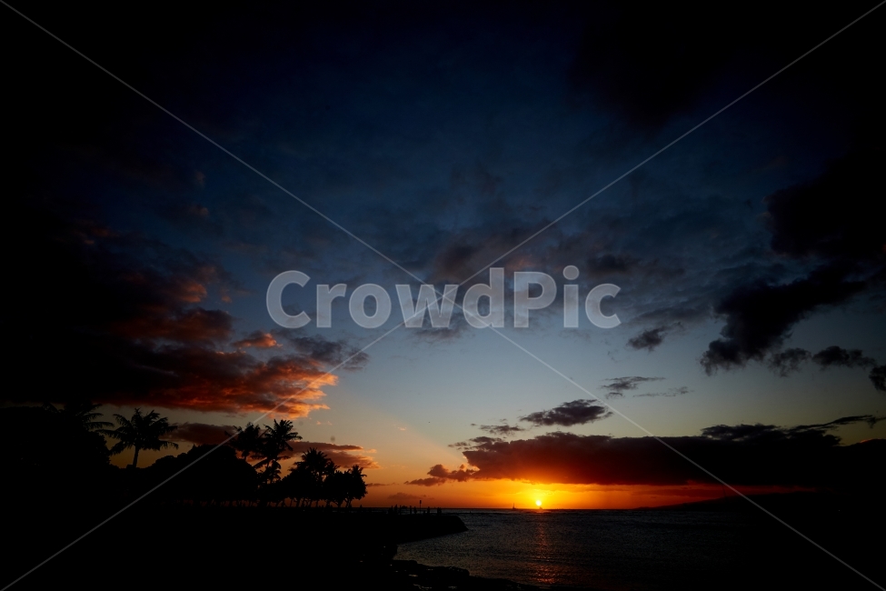 일출,해,태양,노을,선셋,자연,풍경,nature,landscape,outdoors,옥외,sunlight,햇빛,sky,하늘,dusk,황혼,red sky,붉은 하늘,dawn,새벽,sunset,일몰