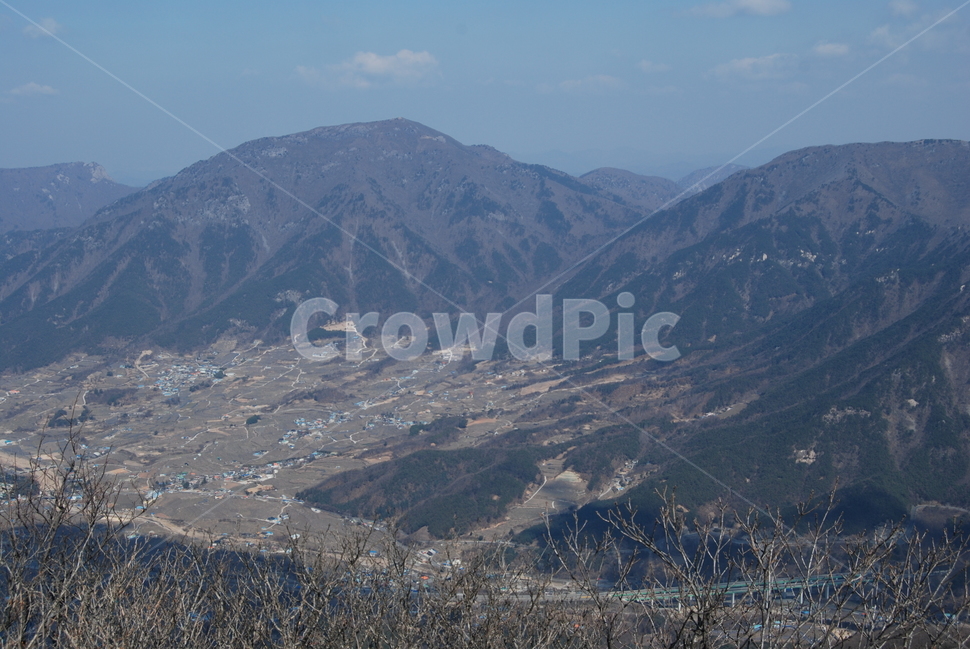 밀양재약산,천황산,재약산사자평원,결빙지,얼음골,등산로,능선,치유,여행,돌,산행,힐링,자연,동행,등산,계절,한국,한국명산,한국등산,풍경,나무,하늘,바람,땅,자연,풍경,nature,landscape,한국자연풍경,한국자연경관,korea nature landscape,mountain range,산맥,outdoors,옥외,mountain,산,slope,경사