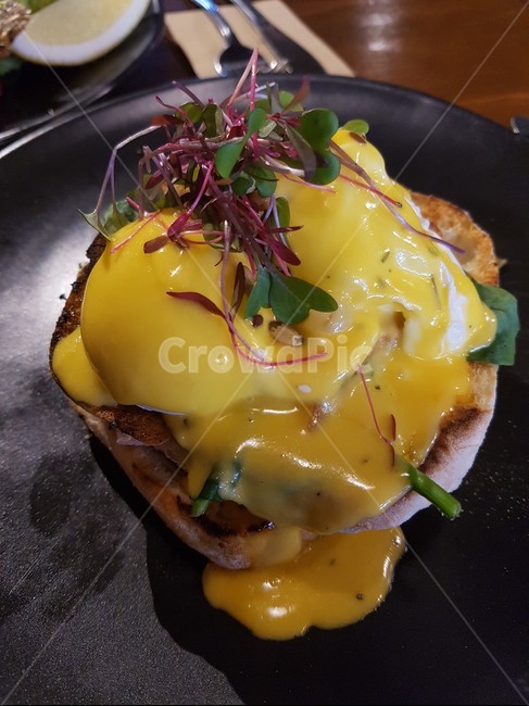 브런치,에그베네딕트,아침식사,카페음식,계란요리,맛있는,점심식사,서양음식,서양요리,수란,식사,잉글리시머핀,홀랜다이즈소스,샌드위치,양식,호텔조식,brunch,eggbenedict,breakfast,cafefood,eggcooking,yummy,delicious,lunch,westernstyledining,americancuisine,poachedegg,hollandaisesauce,englishmuffin,sandwich,hotelstylebreakfast,음식,식재료,요리,food,cook,meal,dishes,food reserves