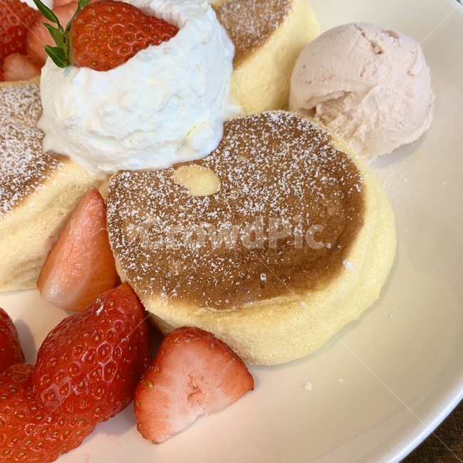 sweets,food,음식,dessert,디저트,크림,creme,빵