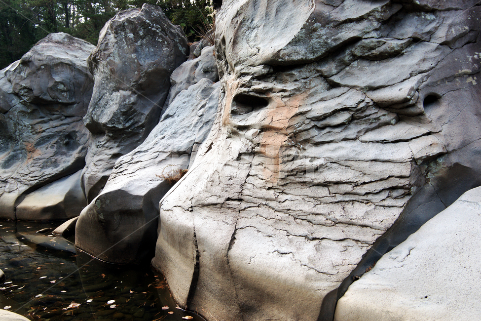 한천,오라올레,제주,기암괴석,트레일,바위,창곰소,판관소,자연,풍경,nature,landscape,rock,록,outdoors,옥외