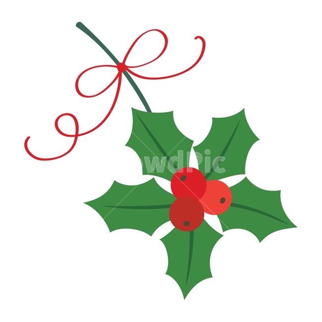 크리스마스,휴일,겨울,성탄절,장식,축제,연말,식물,파티,이벤트,리본,일러스트,christmas,illustration,season,design,decoration,red,green,berry,leaf,vector,겨울,계절,winter,season,메리크리스마스,성탄절,merry christmas,그래픽,일러스트레이션,graphic,illustration