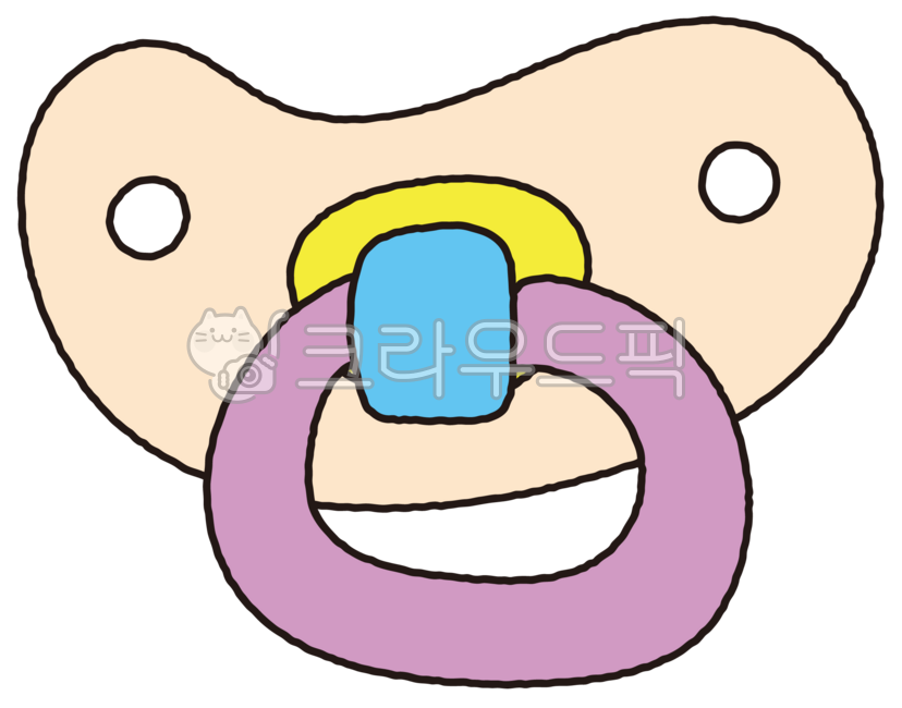 pacifier,nipple,nipple,newborn,childcare item,baby,infant,childcare products