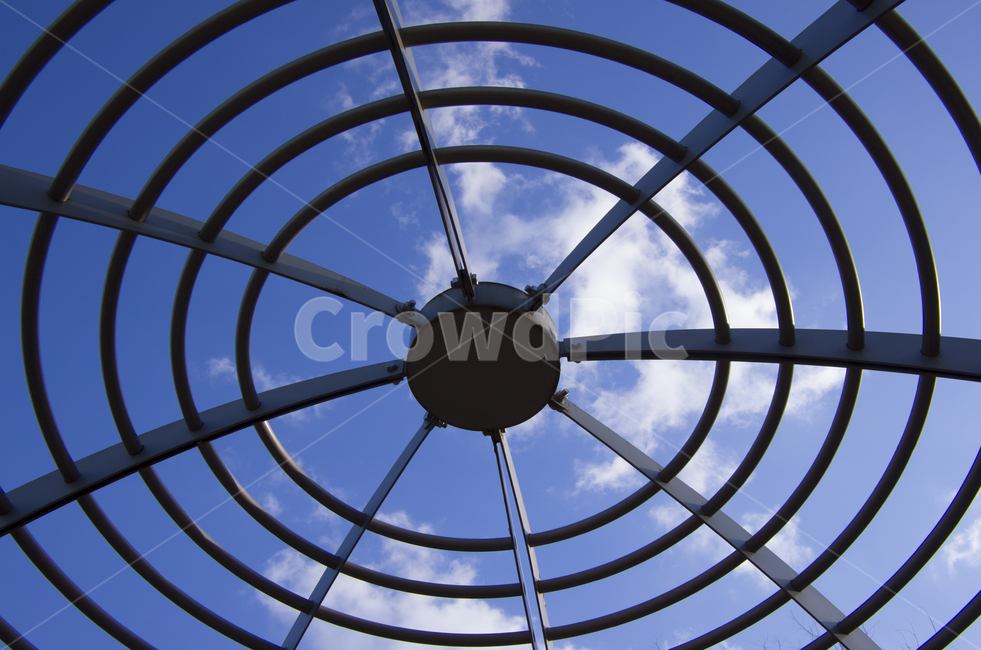 패턴,하늘,구름,동심원,원,무늬,pattern,sky,circle,cloud,풍경,풍경사진,감성,감성사진,정취