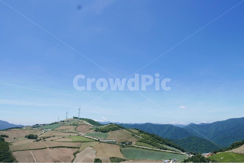 sky,nature,background,sight,Antarctica