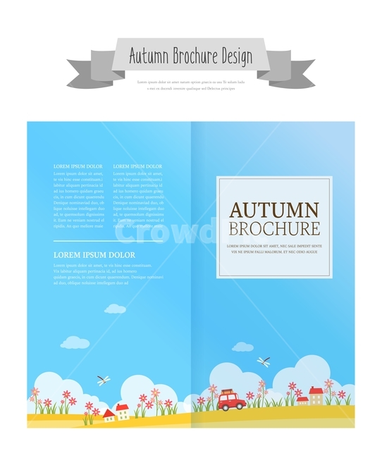 가을,표지,전단지,브로슈어,카달로그,텍스트박스,가을,계절,fall,autumn,season,그래픽,일러스트레이션,graphic,illustration,brochure,flyer,전단,paper,종이,advertisement,광고,poster,포스터