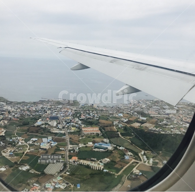 조감도,aerialview,풍경,scenery,자연,nature,outdoors,옥외,landscape,경치