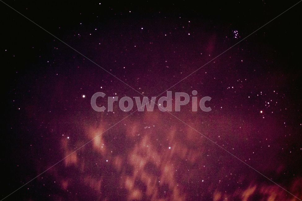 별,감성,몽환적,밤,하늘,야경,밤,풍경,nightscape,night,landscape,색깔,색상,색채,색감,color sense,color sensitivity,feeling of color,universe,우주,nebula,성운,outer space,대기권 밖,astronomy,천문학