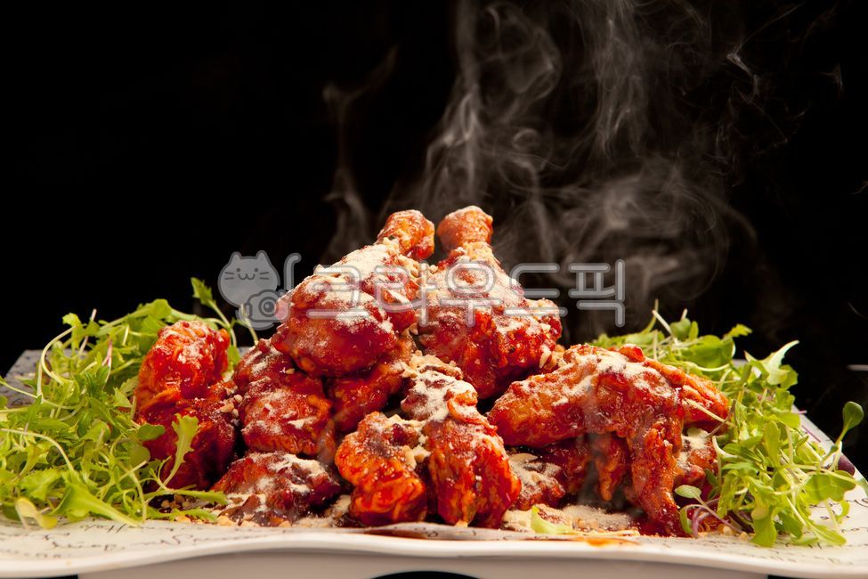 Seasoned Chicken,seasoning,chicken,fried food,concept,friedfood,cooking,seasonedchicken,chickenlegs,wholechicken,close up,food,closeup,meat,chicken leg,fastfood