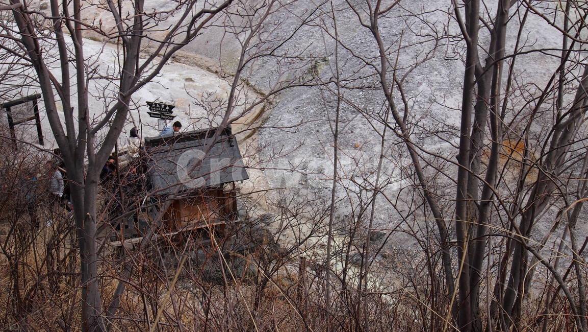 건물,housing,주택,nature,자연,집,outdoors,옥외,cabin,지옥계곡,노보리벳츠,천연온천