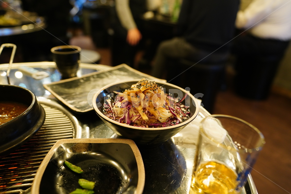 음식,후식,면요리,식사,먹거리,푸드,noodle,국수,food