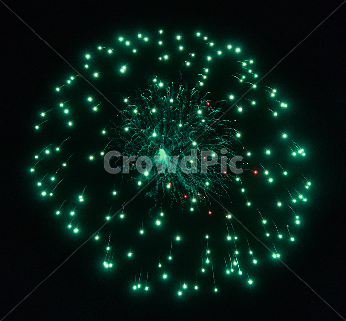 부산불꽃축제,불꽃놀이,밤,야경,축제,야경,밤,풍경,nightscape,night,landscape,축제,행사,festival,carnival,event,tree,나무,plant,식물,ornament,장식,christmas tree,크리스마스 트리