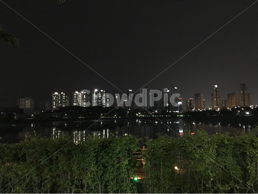 야경,밤,어둠,호수,자연,건물,nightview,night,darkness,lake,nature,building,야경,밤,풍경,nightscape,night,landscape,도시,city