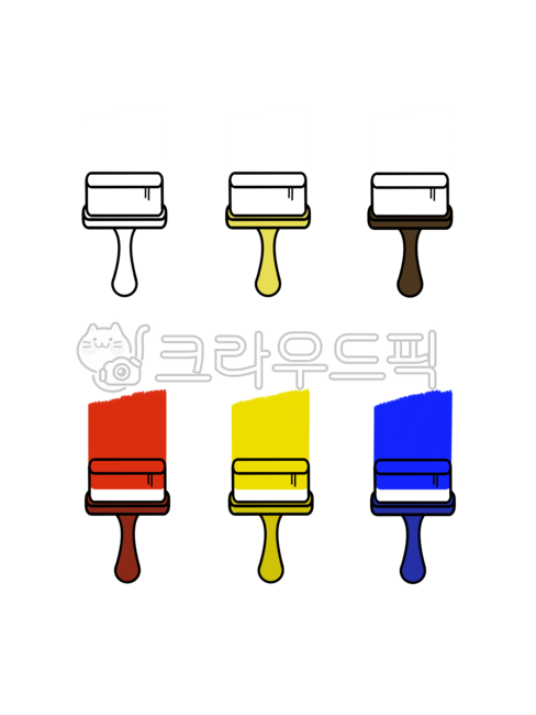 brush,paint illustration,paint brush,painting,Brush illustration,paint,illustration,coloring,Paint