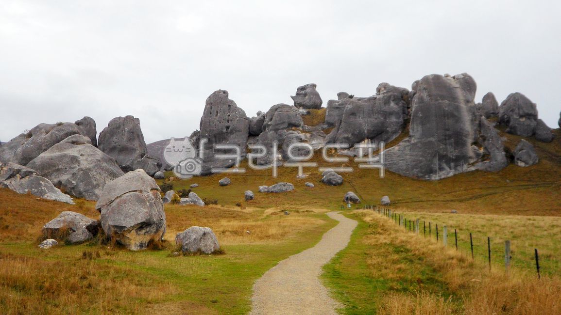 뉴질랜드,이색적인,바위,자연풍경,배경,잔디,산,언덕,자연,경치,옥외,고원,골짜기,산맥,산책로,산악지형,풍경,남섬,해외,외국,세계,세계자연풍경,해외자연풍경,외국자연풍경,캐슬힐,newzealand,exotic,rocks,naturallandscape,background,grass,mountain,hill,nature,landscape,outdoors,plateau,valley,mountainrange,promenade,mountainouslandforms,scenery,southisland,overseas,foreigncountries,world,naturalworldlandscape,overseasnaturelandscape,foreignnaturalscenery,castlehill