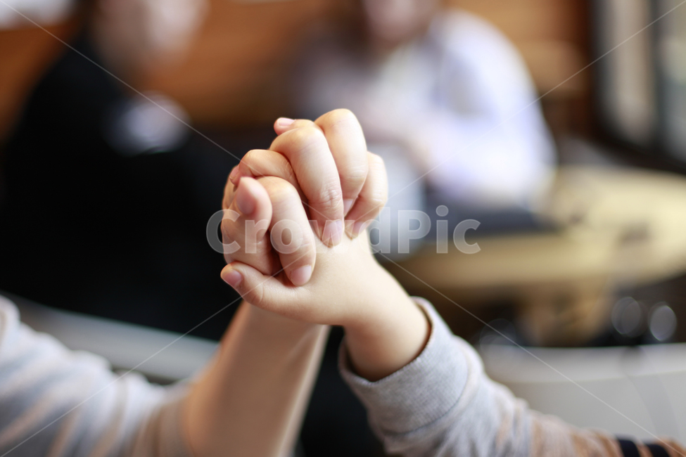 손,엄마,아기,사랑,정,아기손,사람,인물,인간,human,person,신체일부,몸,body,어린이,어린아이,child,children,kid