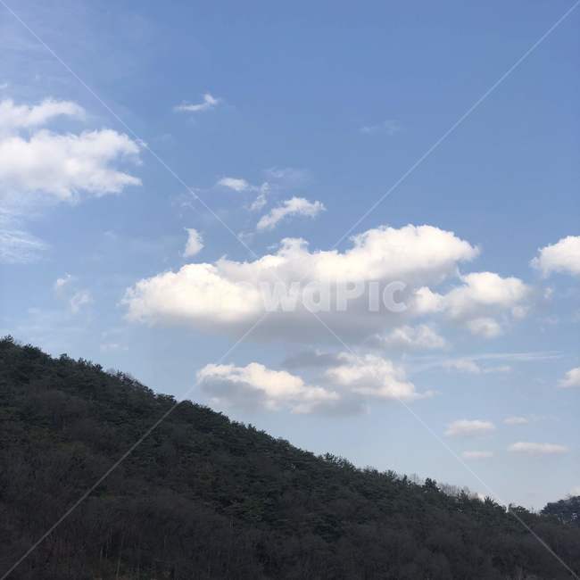 weather,날씨,outdoors,cumulus,옥외,적운,sky,cloud,하늘,자연,nature,구름,낮