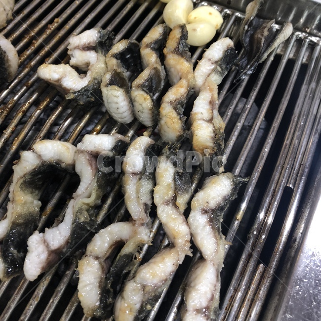 장어,음식,구이,생선,보양식,풍천장어,민물장어,food,식재료,요리,cook,한국음식,한국요리,한식