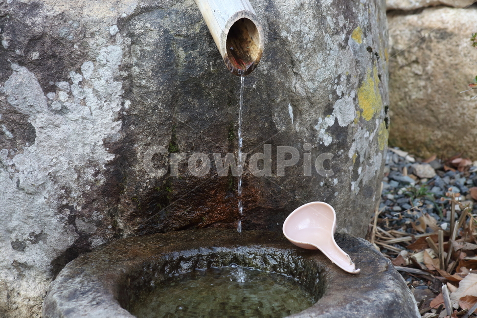 물,약수,느림,water,waterdrop,낙수