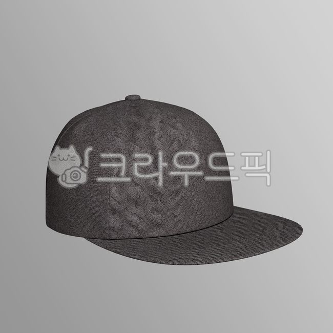 모자,캡,스냅백,목업,cap,snapback,mockup,mock,up,볼캡,야구모자,ballcap,hat,패션,fashion,어패럴,apparel,캐주얼,casual,블랙,검정색,black,3d,accessory,액세서리,패브릭,fabric,cloth,의류,head,wear,샘플,sample,snap,스타일,style,유니폼,uniform,clothing