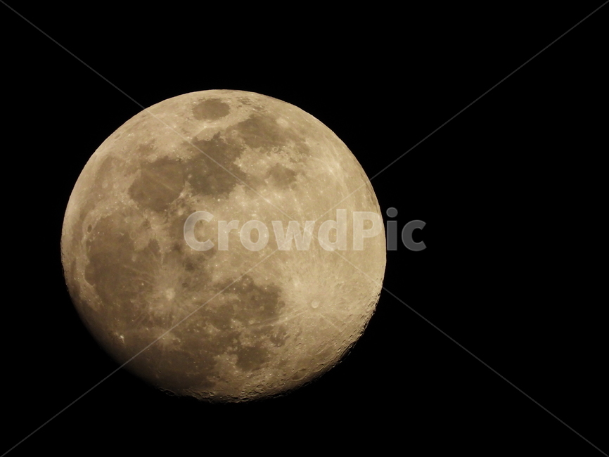 달,달빛,분화구,밤하늘,moon,야경,밤,풍경,nightscape,night,landscape,outer space,대기권 밖,outdoors,옥외,universe,우주,astronomy,천문학,nature,자연