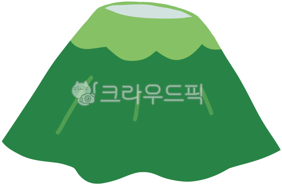한라산,제주,섬,관광,관광지,제주도,산봉우리,한라산일러스트,선산일출봉,산,정상,화산,제주도관광지,제주명소,백록담,한라산그림,한라산이미지,제주도한라산,제주다꾸스티커,제주한라산