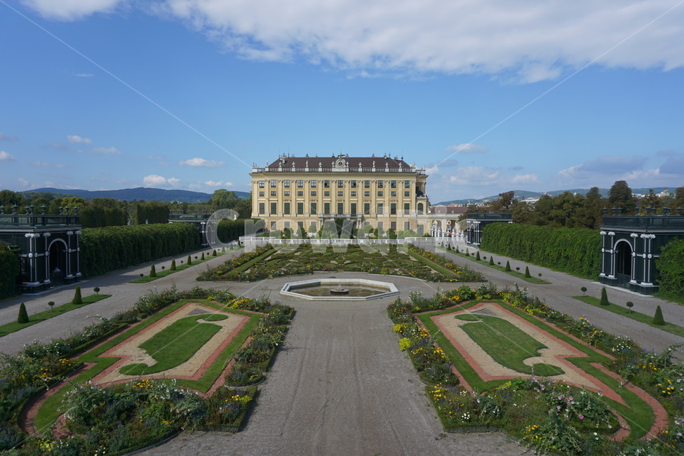 schloss,belvedere,벨베데레궁전,오스트리아,비엔나,austria,vienna,랜드마크,landmark,tourist attraction,해외,외국,세계,foreign,oversea,world,세계랜드마크,해외랜드마크,외국랜드마크,world landmark,world tourist attraction