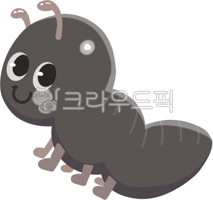 Insects,bugs,nature observation,insect characters,insect illustrations,ants,worker ants,diligent,black ants,black ants,ant characters,insect observation,diligent,ant illustrations,cute ants