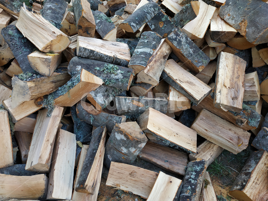 땔감,장각,겨울,나무,시골,유럽,배경,background,brown,construction,cut,firewood,forest,grunge,hardwood,natural,old,nature,pattern,pile,rough,stack,texture,timber,tree,winter,wood,오래된,패턴,거친