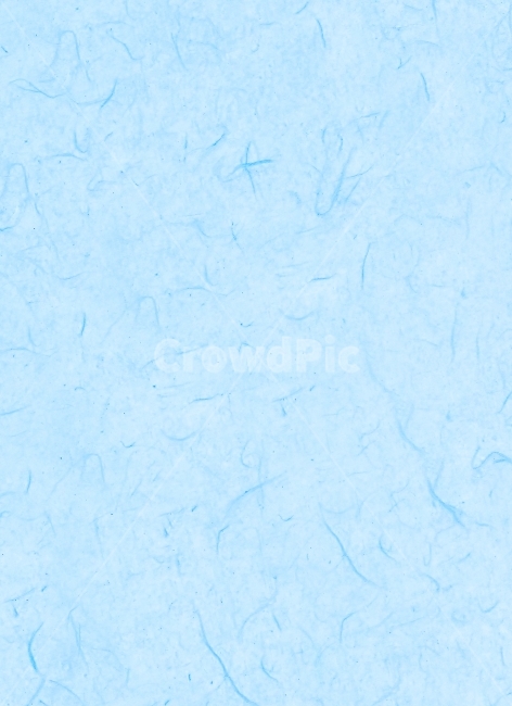 한지,우리나라,배경,종이,파랑,한국,전통,질감,바탕,명절,설날,추석,한글날,새해,엽서,편지,기초,동양,선비,조선,고대,조상,닥나무,색지,색한지,고유의,조선종이,조선지,창호지,한국전통,한국문화,korean traditional,korean culture,텍스처,질감,패턴,texture,pattern