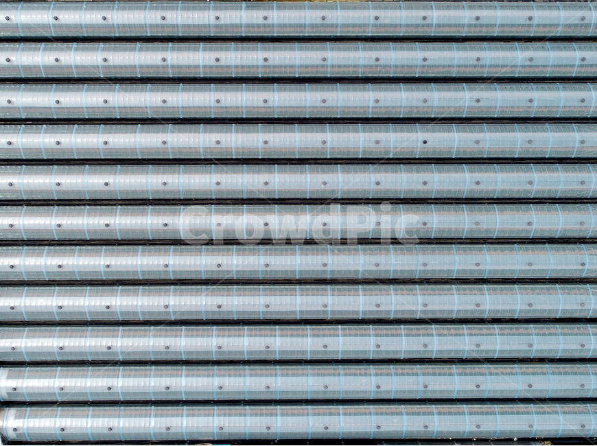비닐하우스,봄,농촌,하우스,항공사진,드론사진,봄,계절,spring,season,산업,industry,industrial,농업,농사,agriculture,farming,farming industry,텍스처,질감,패턴,texture,pattern,wall,벽