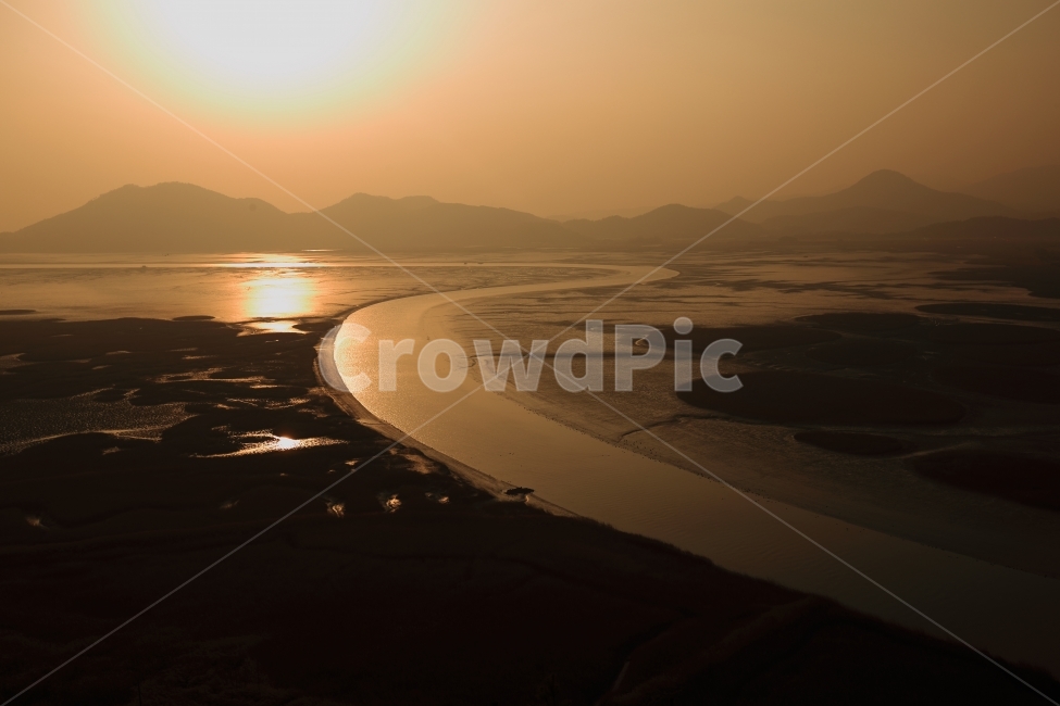 순천만습지,자연풍경,풍경사진,감성사진,일몰사진,자연,풍경,nature,landscape,한국자연풍경,한국자연경관,korea nature landscape,flare,플레어,light,빛,sunlight,햇빛,outdoors,옥외