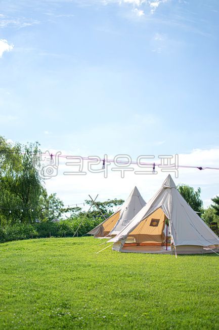 캠핑, 야영, camping, 숙박, 캠핑장, 사진,이미지,일러스트,캘리그라피 - 삶은아름답다작가