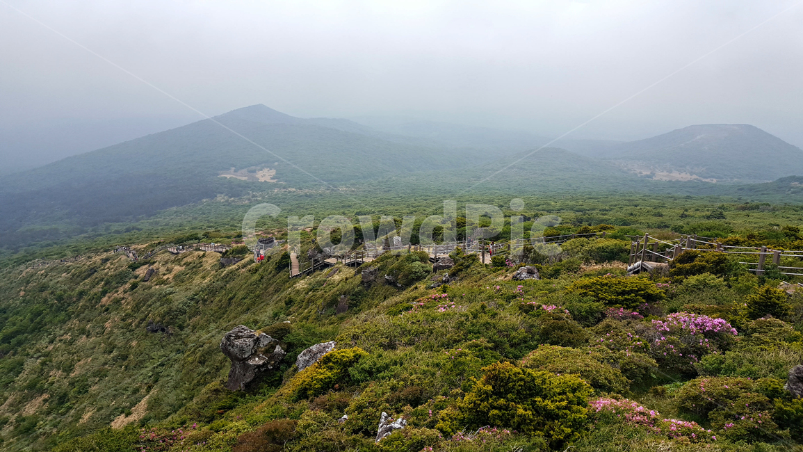 산,nature,자연,outdoors,옥외