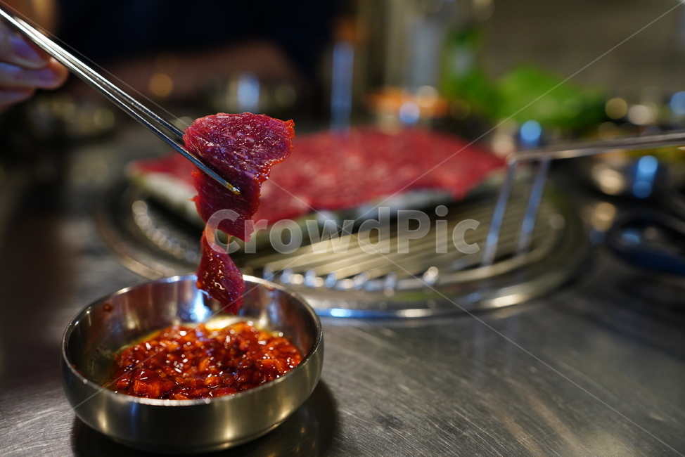육류,육사시미,고기,안주,한우,먹거리,식사,음식,food,육식,술안주,소고기,음식,식재료,요리,food,cook,meal,dishes,food reserves,육류,고기,meat