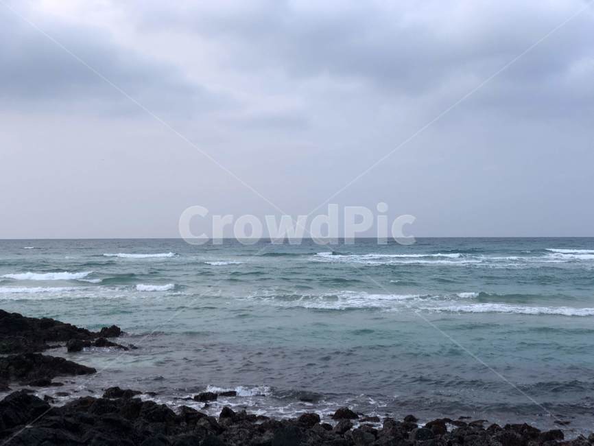 하늘,nature,sea,바다,물,ocean,대양,outdoors,옥외,곶,promontory