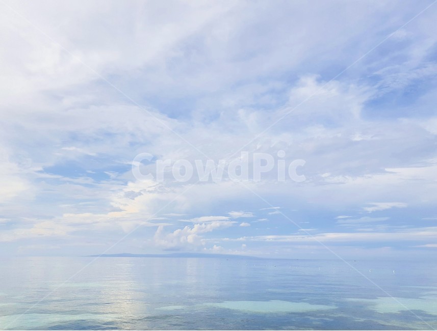nature,자연,azuresky,하늘,푸른하늘,outdoors,옥외,sky,white,구름,cloud,자연,풍경,nature,landscape,azure sky,푸른 하늘