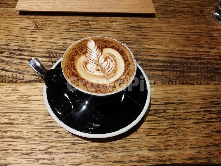 커피,브라더바바부단,라떼,라떼아트,커피빈,카페,여유,힐링,카푸치노,coffee,cafe,melbourne,cozy