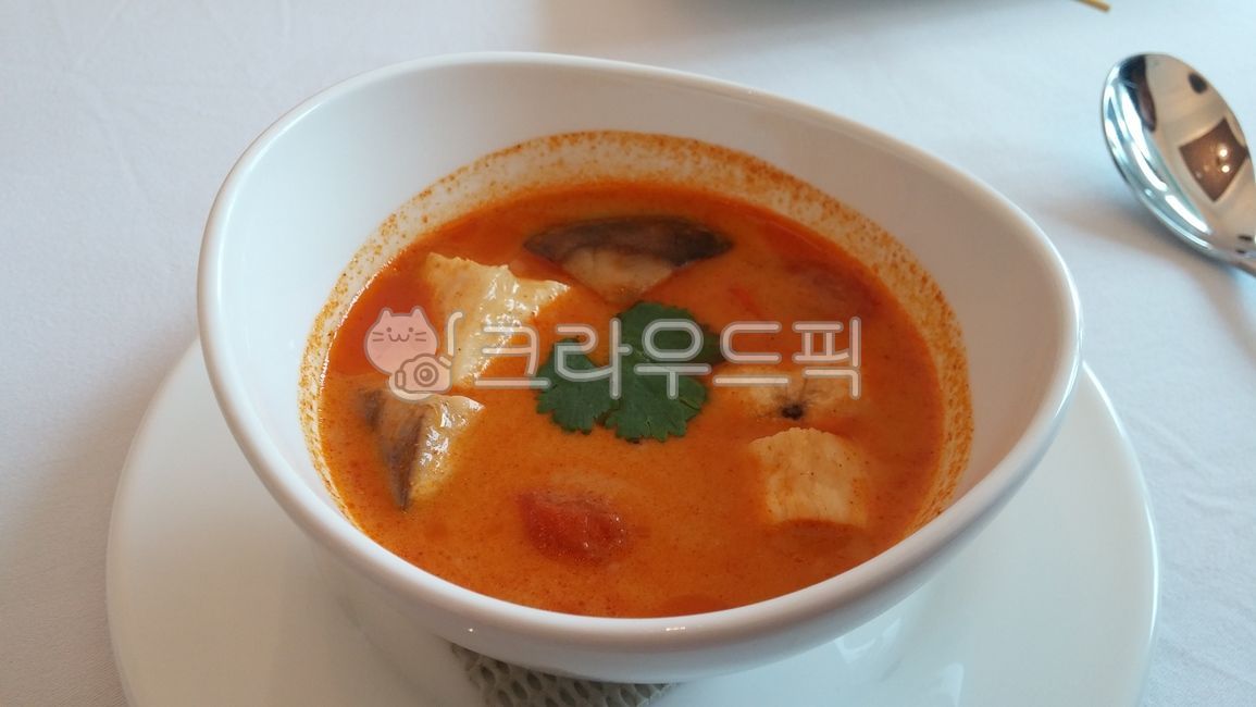 food,음식,요리,태국요리,태국음식,똠양꿍,meal,식사