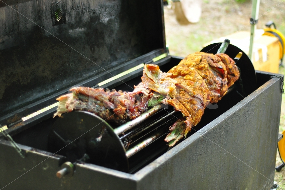 돼지고기,바베큐,통구이,돼지,고기,점심,pork,barbecue,meat,lunch,음식,식재료,요리,food,cook,meal,dishes,food reserves,육류,고기,meat