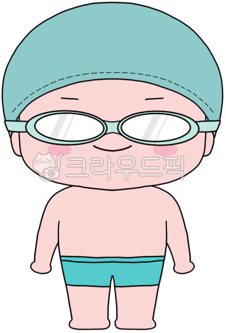 Swimming,swimming suit,survival swimming,swimming lessons,cultural center,aqua aerobics,indoor swimming,elementary survival swimming,sports center,indoor swimming suit,swimming child,child wearing goggles,water play preparation,men's swim