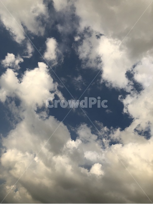 하늘,구름,자연,파랑,흰색,sky,cloud,nature,blue,skyblue,white,sora,kumo,ao,sorairo,shiro,자연,풍경,nature,landscape,outdoors,옥외,azure sky,푸른 하늘