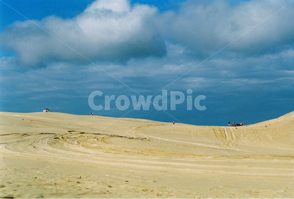 하늘,모래,구름,사막,언덕,여행,먹구름,sky,cloud,모래언덕,sand,호주,자연,풍경,nature,landscape,해외,외국,세계,foreign,oversea,world,세계자연풍경,해외자연풍경,외국자연풍경,world nature landscape,감성,sensible,feeling,soil,흙,outdoors,옥외,dune,모래 언덕,desert
