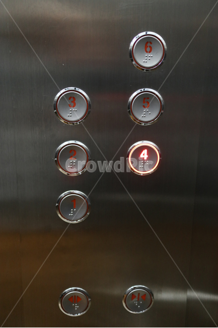 승강기,엘리베이터,버튼,안전,elevator,죽음,4,사,공포,미신,승강기버튼,점자