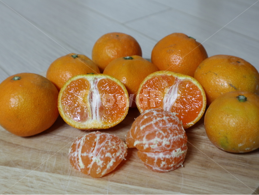 식품,과일,food,fruit,감귤,제주산,음식,식재료,요리,food,cook,meal,dishes,food reserves,과일,열매,fruit