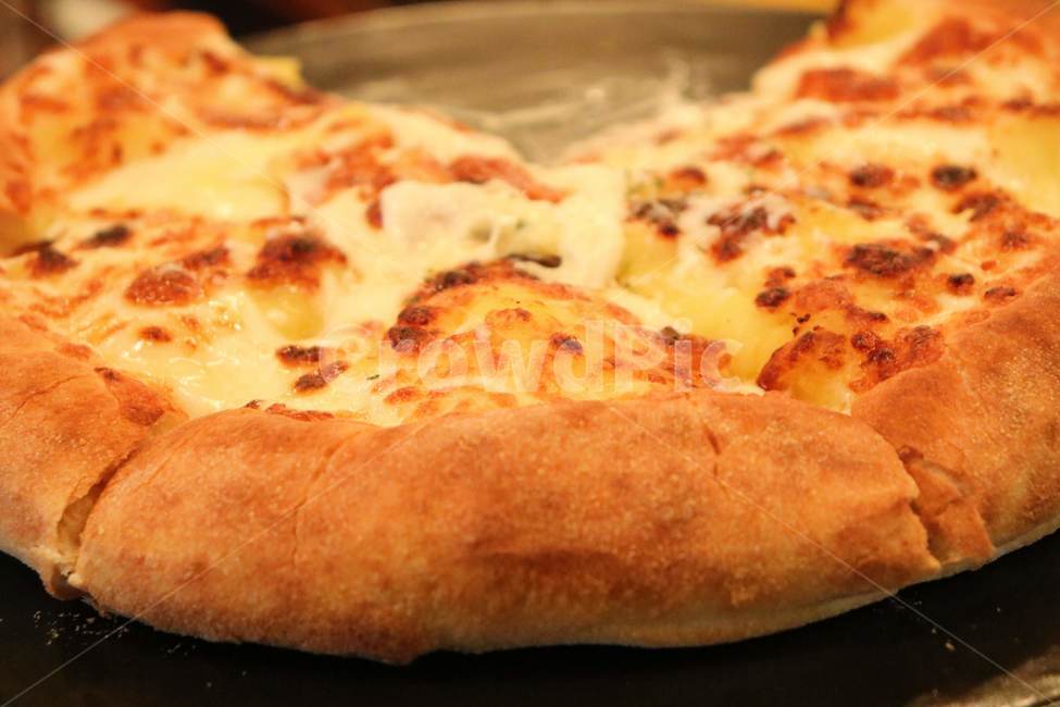 피자,화덕피자,치즈,야식,간식,음식,식재료,요리,food,cook,meal,dishes,food reserves,양식,서양음식,서양요리,western food,western dishes,western meal,western cook